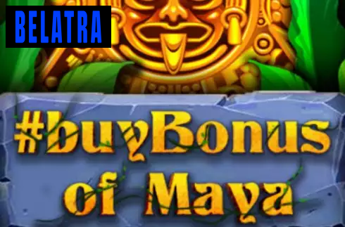 Buy Bonus of Maya